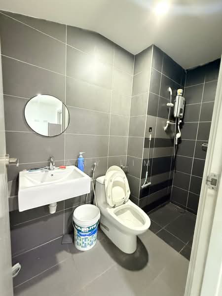 Condominium for Rent at Arte Subang West - Amy Lim - PropertyGuru.com.my