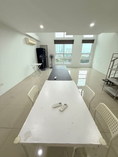 Condominium for Rent at Arte Subang West - Amy Lim - PropertyGuru.com.my