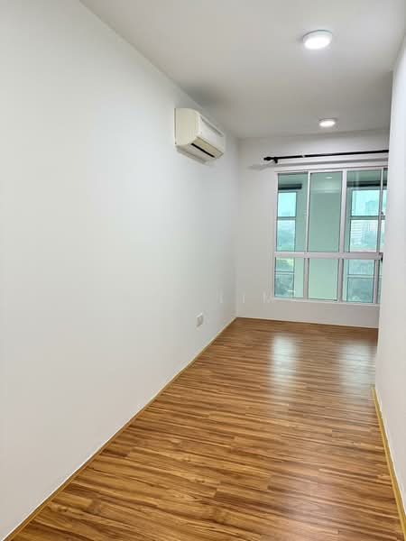 Condominium for Rent at Arte Subang West - Amy Lim - PropertyGuru.com.my