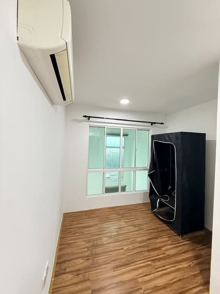 Condominium for Rent at Arte Subang West - Amy Lim - PropertyGuru.com.my