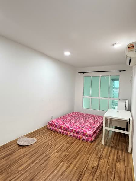 Condominium for Rent at Arte Subang West - Amy Lim - PropertyGuru.com.my