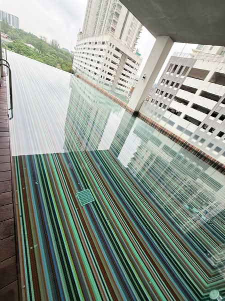 Condominium for Rent at Arte Subang West - Amy Lim - PropertyGuru.com.my