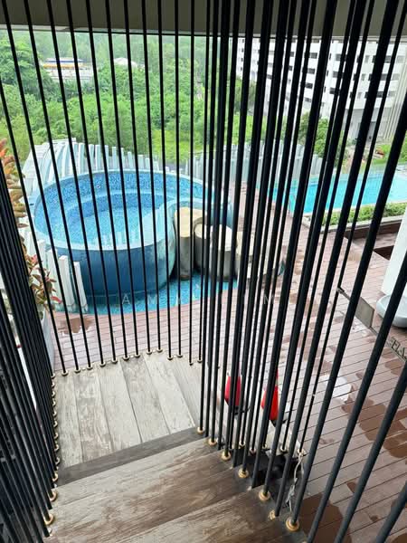 Condominium for Rent at Arte Subang West - Amy Lim - PropertyGuru.com.my