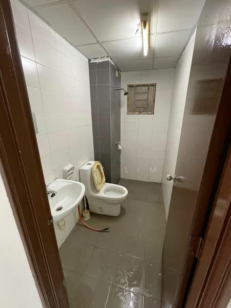 Alam Idaman untuk Untuk Dijual - RM 277,000, Mac 2026 - PropertyGuru.com.my