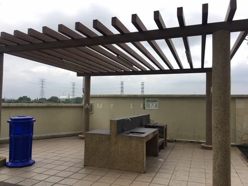 Alam Idaman untuk Untuk Dijual - RM 277,000, Mac 2026 - PropertyGuru.com.my