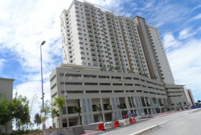 Alam Idaman untuk Untuk Dijual - RM 277,000, Mac 2026 - PropertyGuru.com.my
