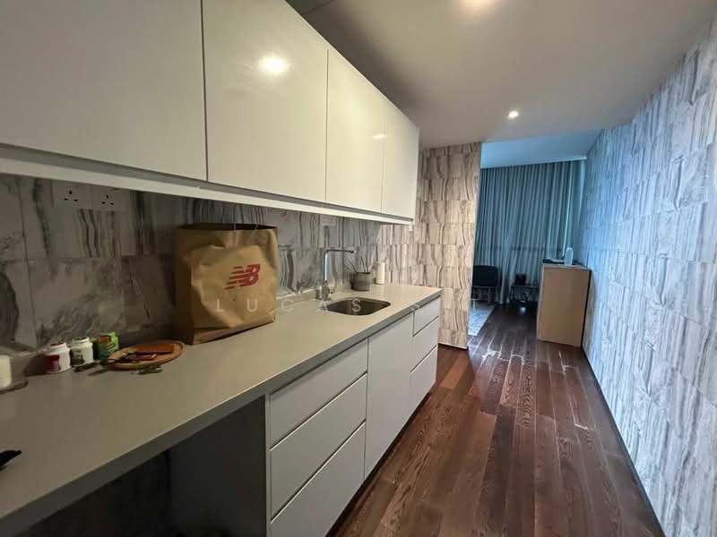 The Fennel untuk Untuk Dijual - RM 980,000, Mac 2026 - PropertyGuru.com.my