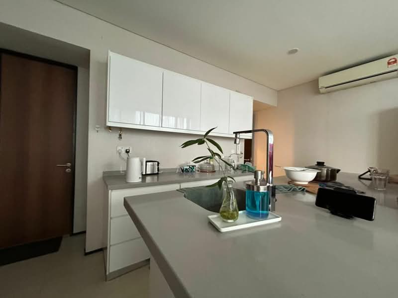 The Fennel untuk Untuk Dijual - RM 980,000, Mac 2026 - PropertyGuru.com.my