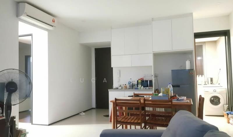 The Fennel untuk Untuk Dijual - RM 850,000, Mac 2026 - PropertyGuru.com.my