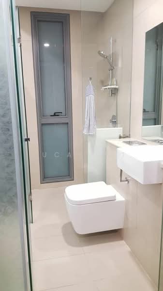 The Fennel untuk Untuk Dijual - RM 850,000, Mac 2026 - PropertyGuru.com.my