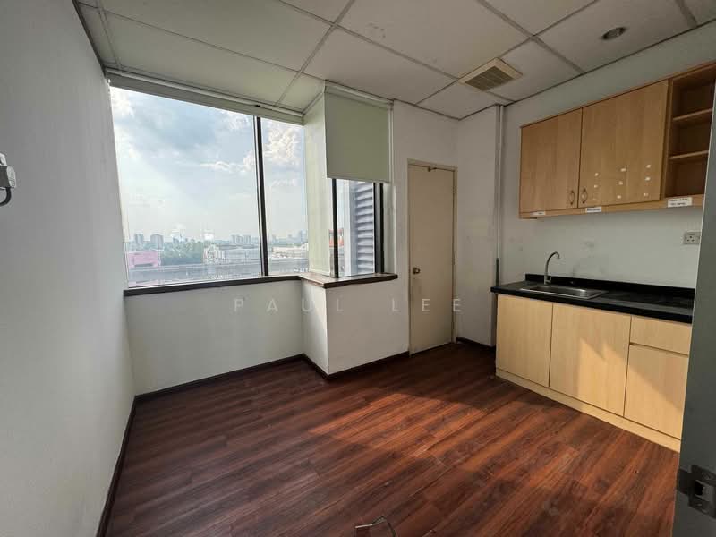 Shop / Office for Sale in BANDAR PUCHONG JAYA (Puchong) - Paul Lee - PropertyGuru.com.my