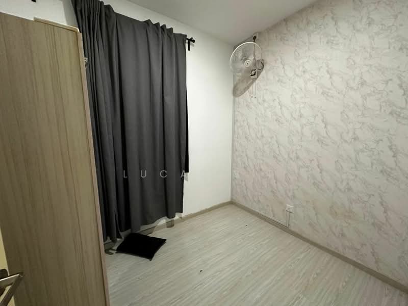 Condominium for Sale at The Hamilton - Lucas Sit - PropertyGuru.com.my