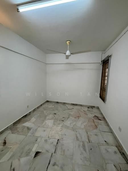 Danau Idaman untuk Untuk Dijual - RM 328,000, Mac 2026 - PropertyGuru.com.my