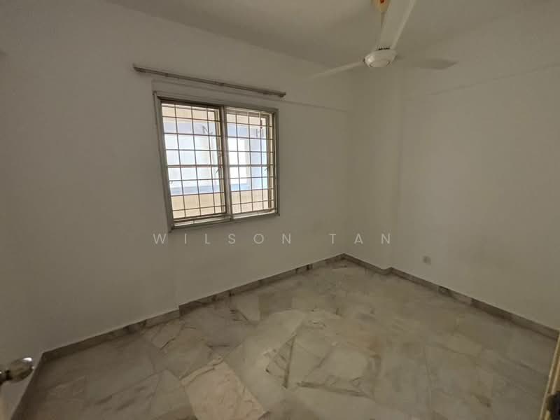 Danau Idaman untuk Untuk Dijual - RM 328,000, Mac 2026 - PropertyGuru.com.my