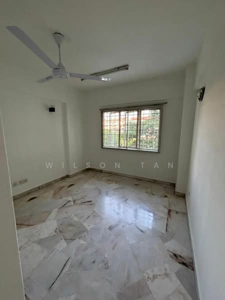 Danau Idaman untuk Untuk Dijual - RM 328,000, Mac 2026 - PropertyGuru.com.my