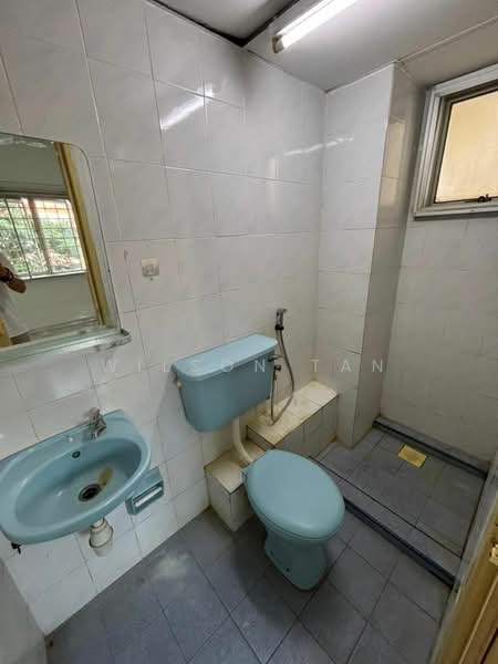 Danau Idaman untuk Untuk Dijual - RM 328,000, Mac 2026 - PropertyGuru.com.my