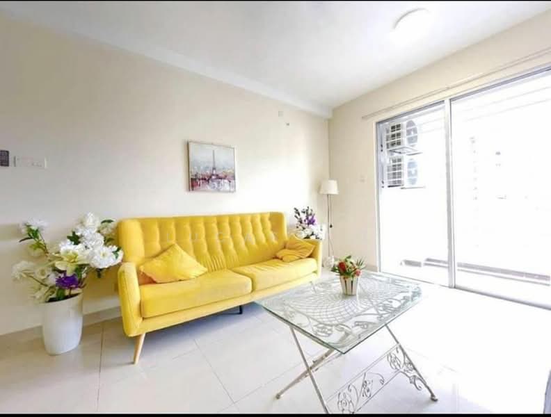 Platinum Hill PV 2 untuk Untuk Dijual - RM 445,000, Mac 2026 - PropertyGuru.com.my