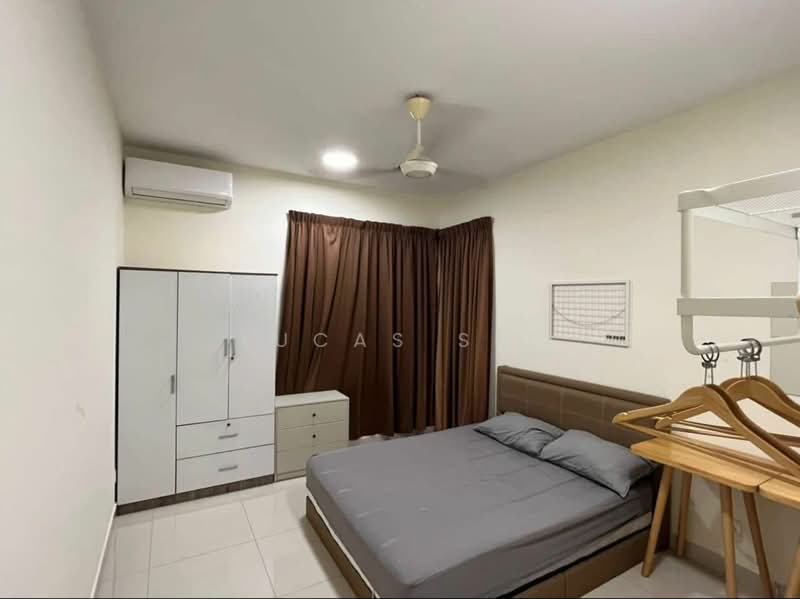 Platinum Hill PV 2 untuk Untuk Dijual - RM 445,000, Mac 2026 - PropertyGuru.com.my