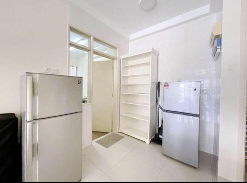 Platinum Hill PV 2 untuk Untuk Dijual - RM 445,000, Mac 2026 - PropertyGuru.com.my