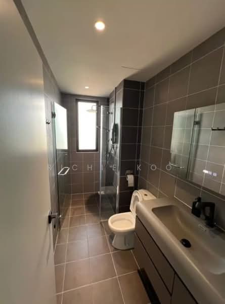 The Netizen untuk Untuk Disewa - RM 1,850 /bulan, Mac 2026 - PropertyGuru.com.my