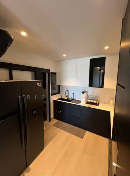 The Netizen untuk Untuk Disewa - RM 1,850 /bulan, Mac 2026 - PropertyGuru.com.my