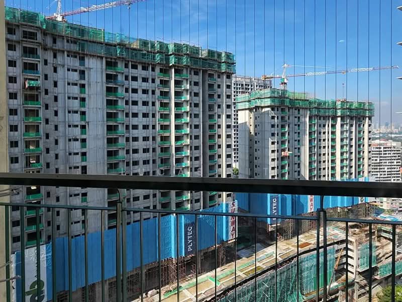 Villa Wangsamas untuk Untuk Dijual - RM 460,000, Mac 2026 - PropertyGuru.com.my