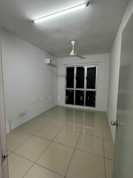 Residensi PV18 untuk Untuk Dijual - RM 470,000, Mac 2026 - PropertyGuru.com.my
