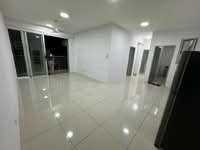 For Sale - Residensi PV18