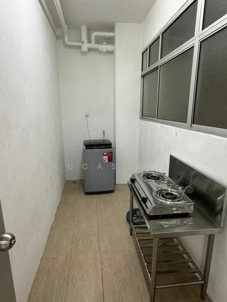 Condominium for Sale at Residensi PV18 - Lucas Sit - PropertyGuru.com.my