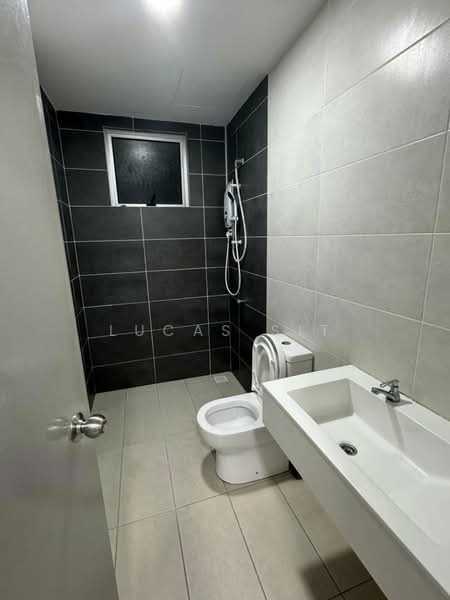 Condominium for Sale at Residensi PV18 - Lucas Sit - PropertyGuru.com.my