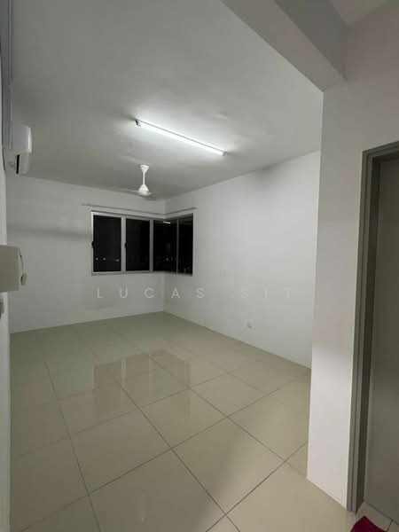 Condominium for Sale at Residensi PV18 - Lucas Sit - PropertyGuru.com.my