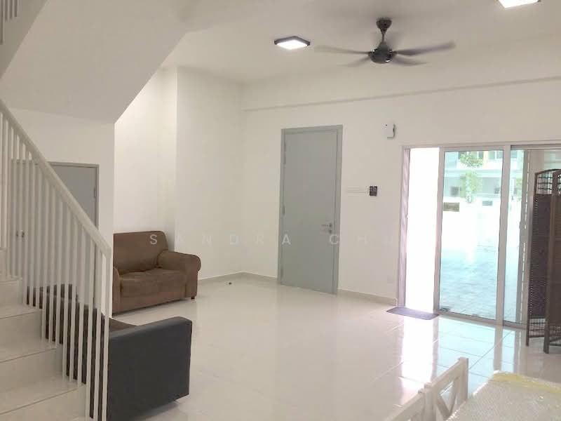 2-storey Terrace House at Kajang East untuk Untuk Dijual - RM 817,000, Mac 2026 - PropertyGuru.com.my