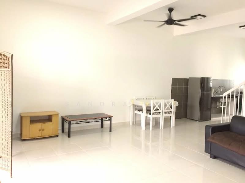 2-storey Terrace House at Kajang East untuk Untuk Dijual - RM 817,000, Mac 2026 - PropertyGuru.com.my