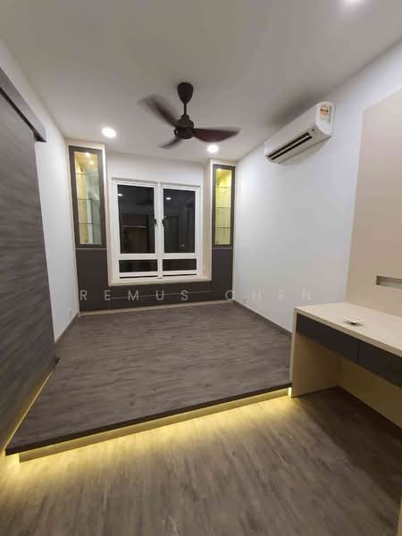 Untuk Dijual - Vina Residency (Vina Versatile Homes)