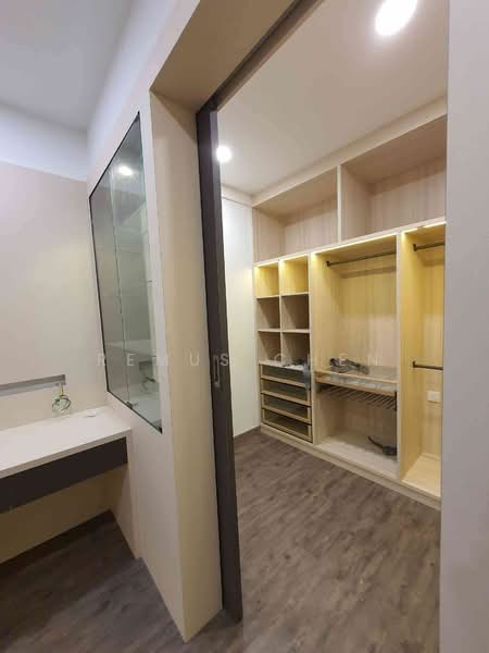 Untuk Dijual - Vina Residency (Vina Versatile Homes)