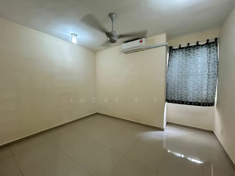 Untuk Dijual - Platinum Lake PV 16