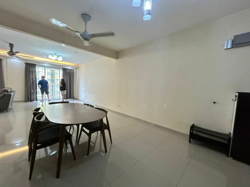 Platinum Lake PV 16 untuk Untuk Dijual - RM 480,000, Mac 2026 - PropertyGuru.com.my