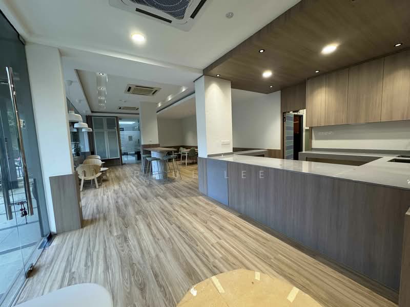 Shop for Rent in BANDAR PUCHONG JAYA (Puchong) - Paul Lee - PropertyGuru.com.my