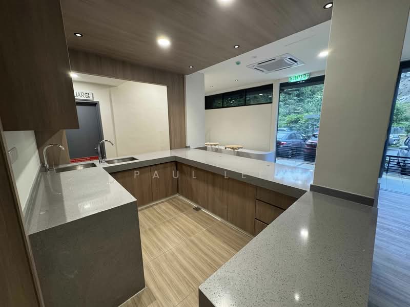 Shop for Rent in BANDAR PUCHONG JAYA (Puchong) - Paul Lee - PropertyGuru.com.my