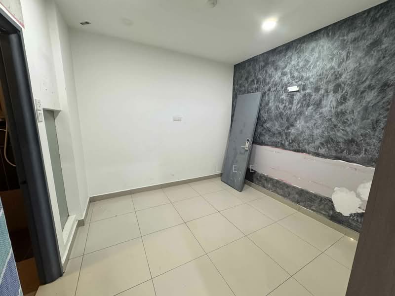 Shop for Rent in BANDAR PUCHONG JAYA (Puchong) - Paul Lee - PropertyGuru.com.my