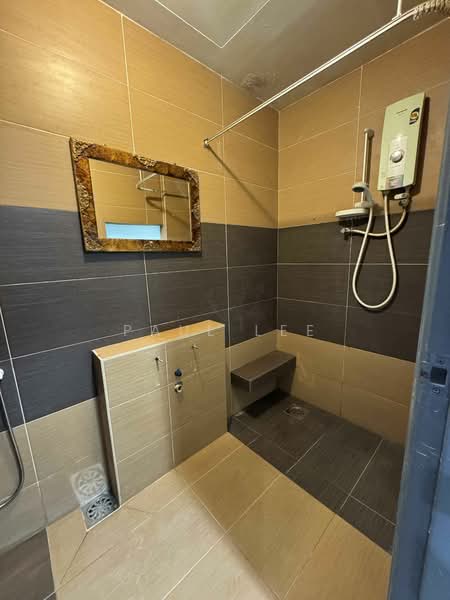 Shop for Rent in BANDAR PUCHONG JAYA (Puchong) - Paul Lee - PropertyGuru.com.my