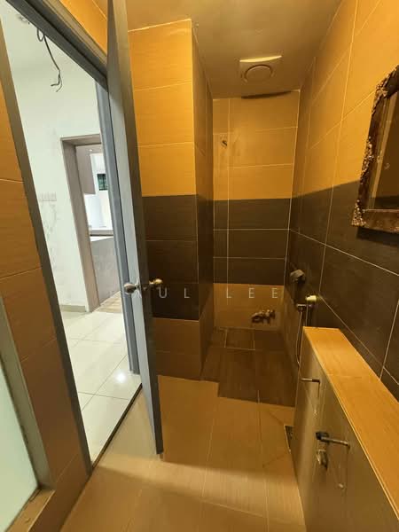Shop for Rent in BANDAR PUCHONG JAYA (Puchong) - Paul Lee - PropertyGuru.com.my