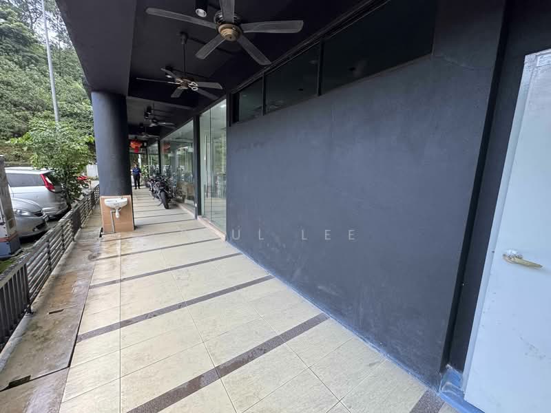 Shop for Rent in BANDAR PUCHONG JAYA (Puchong) - Paul Lee - PropertyGuru.com.my