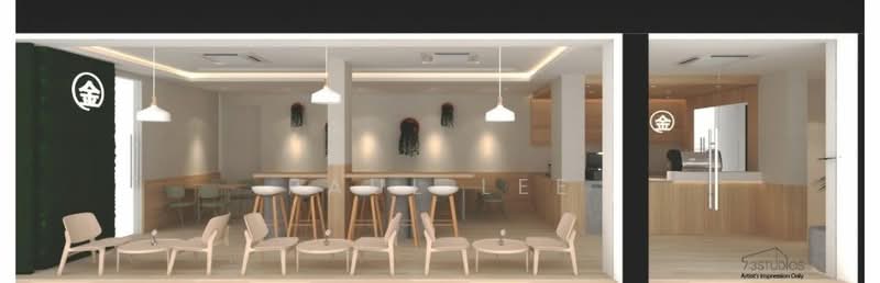 Shop for Rent in BANDAR PUCHONG JAYA (Puchong) - Paul Lee - PropertyGuru.com.my