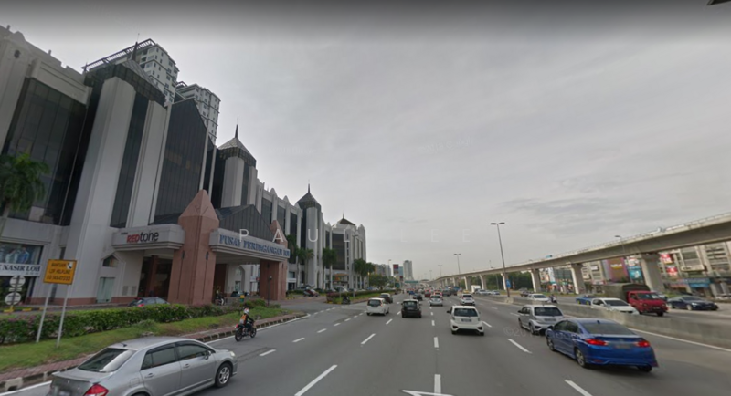 Office for Sale in BANDAR PUCHONG JAYA (Puchong) - Paul Lee - PropertyGuru.com.my