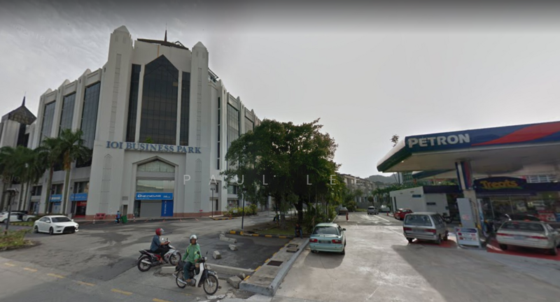 Office for Sale in BANDAR PUCHONG JAYA (Puchong) - Paul Lee - PropertyGuru.com.my