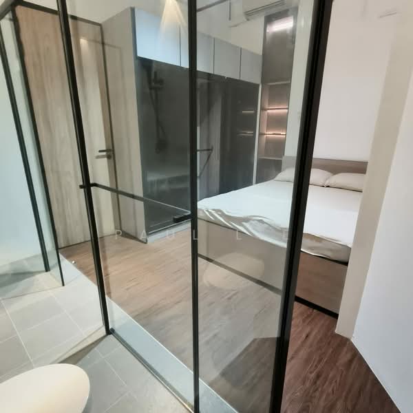 Office for Sale in BANDAR PUCHONG JAYA (Puchong) - Paul Lee - Bedroom - PropertyGuru.com.my