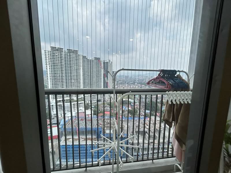 Kenwingston Platz untuk Untuk Dijual - RM 395,000, Mac 2026 - PropertyGuru.com.my