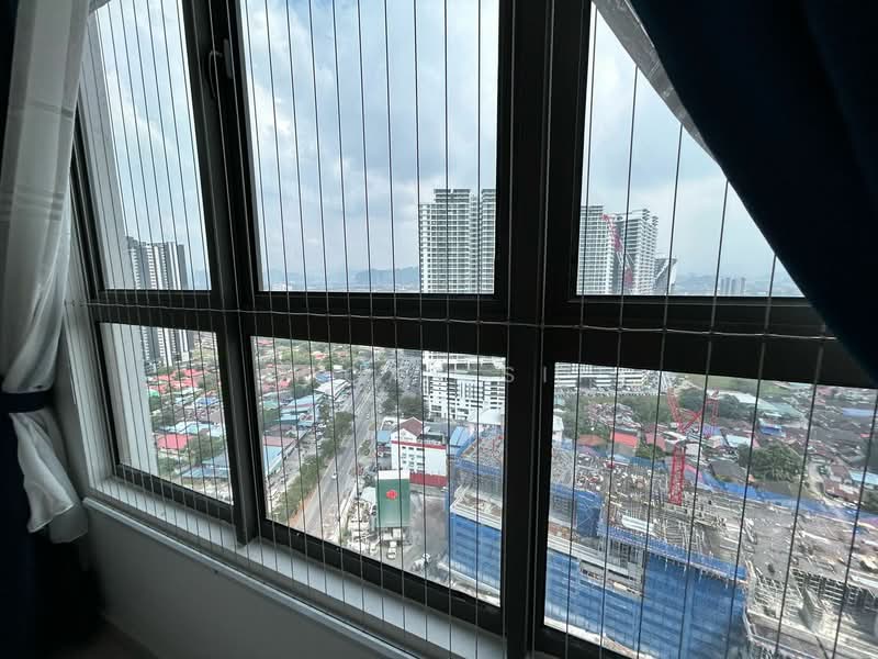 Kenwingston Platz untuk Untuk Dijual - RM 395,000, Mac 2026 - PropertyGuru.com.my