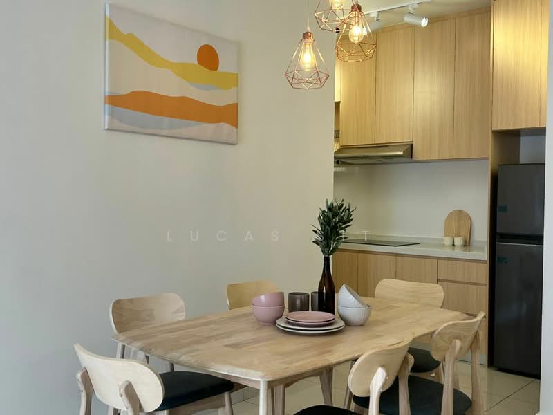 Service Residence for Sale at Kenwingston Platz - Lucas Sit - PropertyGuru.com.my